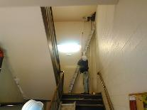 M.A.C. Services Image